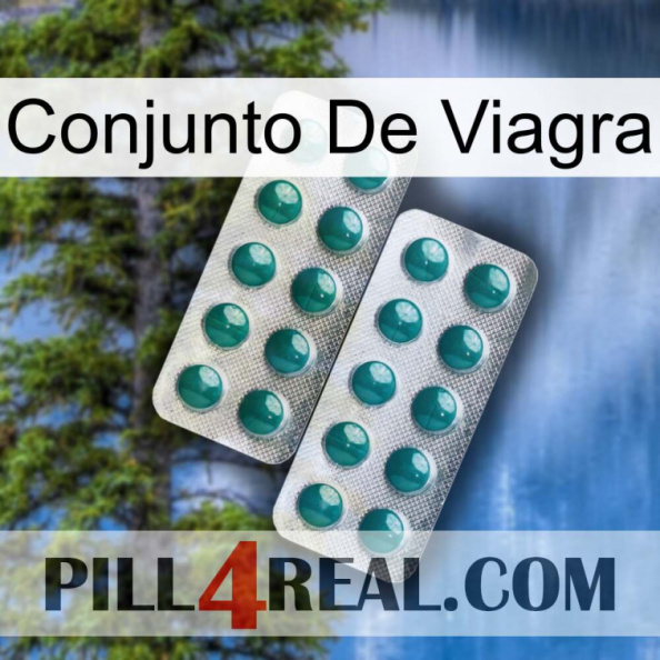 Viagra Set dapoxetine2.jpg